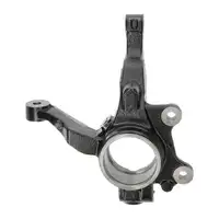 AIC 59466 Achsschenkel Radlagergeh&auml;use f&uuml;r FORD Ecosport ab 10.2013 vorne rechts