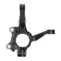 AIC 59466 Achsschenkel Radlagergeh&auml;use f&uuml;r FORD Ecosport ab 10.2013 vorne rechts