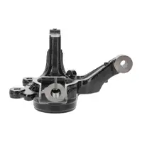 AIC 59466 Achsschenkel Radlagergeh&auml;use f&uuml;r FORD Ecosport ab 10.2013 vorne rechts