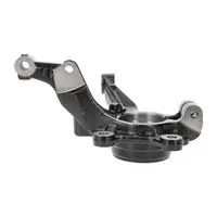 AIC 59466 Achsschenkel Radlagergeh&auml;use f&uuml;r FORD Ecosport ab 10.2013 vorne rechts