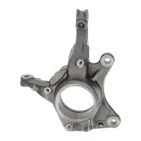AIC 59468 Achsschenkel Radlagergeh&auml;use 80MM f&uuml;r DACIA Duster HS_ vorne rechts