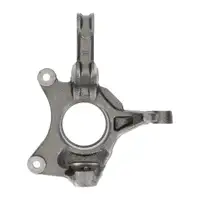 AIC 59468 Achsschenkel Radlagergeh&auml;use 80MM f&uuml;r DACIA Duster HS_ vorne rechts