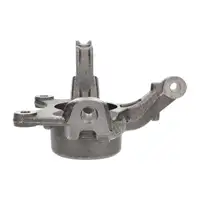 AIC 59468 Achsschenkel Radlagergeh&auml;use 80MM f&uuml;r DACIA Duster HS_ vorne rechts