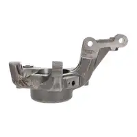 AIC 59468 Achsschenkel Radlagergeh&auml;use 80MM f&uuml;r DACIA Duster HS_ vorne rechts