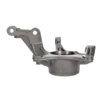 AIC 59468 Achsschenkel Radlagergeh&auml;use 80MM f&uuml;r DACIA Duster HS_ vorne rechts