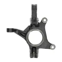 AIC 59469 Achsschenkel Radlagergeh&auml;use f&uuml;r RENAULT Captur 1 J5_ H5_ vorne links