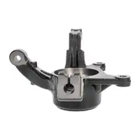 AIC 59469 Achsschenkel Radlagergeh&auml;use f&uuml;r RENAULT Captur 1 J5_ H5_ vorne links