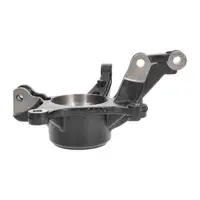 AIC 59469 Achsschenkel Radlagergeh&auml;use f&uuml;r RENAULT Captur 1 J5_ H5_ vorne links