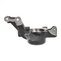 AIC 59469 Achsschenkel Radlagergeh&auml;use f&uuml;r RENAULT Captur 1 J5_ H5_ vorne links