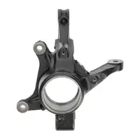 AIC 59469 Achsschenkel Radlagergeh&auml;use f&uuml;r RENAULT Captur 1 J5_ H5_ vorne links