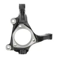 AIC 59473 Achsschenkel f&uuml;r CHEVROLET Captiva C100 C140 OPEL Antara A vorne links