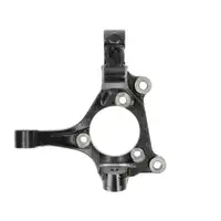 AIC 59473 Achsschenkel f&uuml;r CHEVROLET Captiva C100 C140 OPEL Antara A vorne links