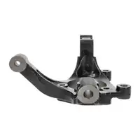 AIC 59473 Achsschenkel f&uuml;r CHEVROLET Captiva C100 C140 OPEL Antara A vorne links