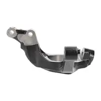 AIC 59473 Achsschenkel f&uuml;r CHEVROLET Captiva C100 C140 OPEL Antara A vorne links