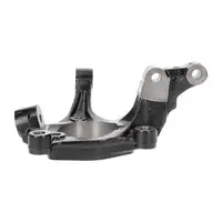 AIC 59473 Achsschenkel f&uuml;r CHEVROLET Captiva C100 C140 OPEL Antara A vorne links