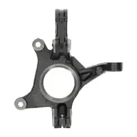 AIC 59470 Achsschenkel Radlagergeh&auml;use f&uuml;r RENAULT Captur 1 J5_ H5_ vorne rechts