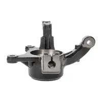 AIC 59470 Achsschenkel Radlagergeh&auml;use f&uuml;r RENAULT Captur 1 J5_ H5_ vorne rechts