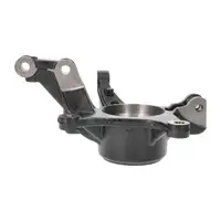 AIC 59470 Achsschenkel Radlagergeh&auml;use f&uuml;r RENAULT Captur 1 J5_ H5_ vorne rechts