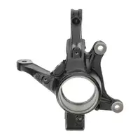 AIC 59470 Achsschenkel Radlagergeh&auml;use f&uuml;r RENAULT Captur 1 J5_ H5_ vorne rechts