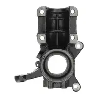 AIC 59471 Achsschenkel 84MM f&uuml;r PSA Jumper 1 Boxer FIAT Ducato 244 250 vorne links