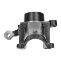 AIC 59471 Achsschenkel 84MM f&uuml;r PSA Jumper 1 Boxer FIAT Ducato 244 250 vorne links