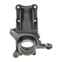 AIC 59471 Achsschenkel 84MM f&uuml;r PSA Jumper 1 Boxer FIAT Ducato 244 250 vorne links