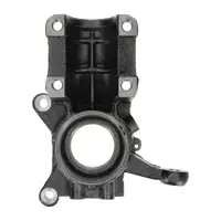 AIC 59472 Achsschenkel 84MM f&uuml;r PSA Jumper 1 Boxer FIAT Ducato 244 250 vorne rechts