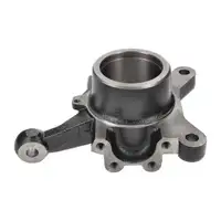 AIC 59472 Achsschenkel 84MM f&uuml;r PSA Jumper 1 Boxer FIAT Ducato 244 250 vorne rechts