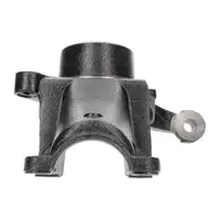 AIC 59472 Achsschenkel 84MM f&uuml;r PSA Jumper 1 Boxer FIAT Ducato 244 250 vorne rechts