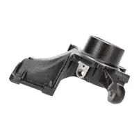 AIC 59472 Achsschenkel 84MM f&uuml;r PSA Jumper 1 Boxer FIAT Ducato 244 250 vorne rechts