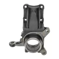 AIC 59472 Achsschenkel 84MM f&uuml;r PSA Jumper 1 Boxer FIAT Ducato 244 250 vorne rechts