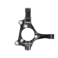 AIC 59474 Achsschenkel f&uuml;r CHEVROLET Captiva C100 C140 OPEL Antara A vorne rechts