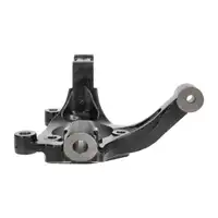 AIC 59474 Achsschenkel f&uuml;r CHEVROLET Captiva C100 C140 OPEL Antara A vorne rechts