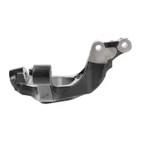 AIC 59474 Achsschenkel f&uuml;r CHEVROLET Captiva C100 C140 OPEL Antara A vorne rechts