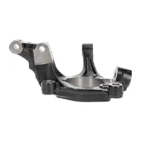 AIC 59474 Achsschenkel f&uuml;r CHEVROLET Captiva C100 C140 OPEL Antara A vorne rechts