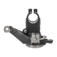 AIC Achsschenkel Radlagergeh&auml;use 82MM f&uuml;r PSA Berlingo ZX 306 Partner vorne links 3646.53