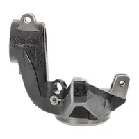 AIC Achsschenkel Radlagergeh&auml;use 82MM f&uuml;r PSA Berlingo ZX 306 Partner vorne links 3646.53