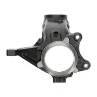 AIC Achsschenkel Radlagergeh&auml;use 82MM f&uuml;r PSA Berlingo ZX 306 Partner vorne rechts 3647.53