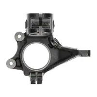 AIC Achsschenkel Radlagergeh&auml;use 82MM f&uuml;r PSA Berlingo ZX 306 Partner vorne rechts 3647.53