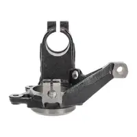 AIC Achsschenkel Radlagergeh&auml;use 82MM f&uuml;r PSA Berlingo ZX 306 Partner vorne rechts 3647.53