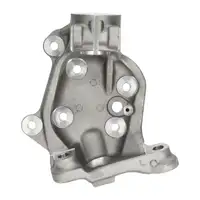 AIC 59417 Achsschenkel Radlagergeh&auml;use f&uuml;r BMW 1er E81-88 3er E90-93 Z4 E89 vorne links