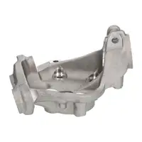 AIC 59417 Achsschenkel Radlagergeh&auml;use f&uuml;r BMW 1er E81-88 3er E90-93 Z4 E89 vorne links