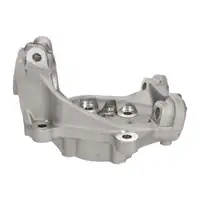 AIC 59417 Achsschenkel Radlagergeh&auml;use f&uuml;r BMW 1er E81-88 3er E90-93 Z4 E89 vorne links