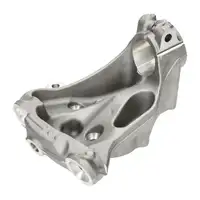 AIC 59419 Achsschenkel Radlagergeh&auml;use f&uuml;r BMW 3er F30 F31 F34 vorne links