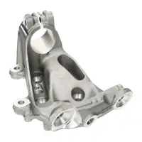 AIC 59419 Achsschenkel Radlagergeh&auml;use f&uuml;r BMW 3er F30 F31 F34 vorne links