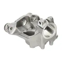 AIC 59419 Achsschenkel Radlagergeh&auml;use f&uuml;r BMW 3er F30 F31 F34 vorne links