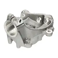 AIC 59419 Achsschenkel Radlagergeh&auml;use f&uuml;r BMW 3er F30 F31 F34 vorne links