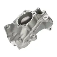 AIC 59419 Achsschenkel Radlagergeh&auml;use f&uuml;r BMW 3er F30 F31 F34 vorne links