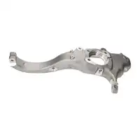 AIC 59423 ALU Achsschenkel f&uuml;r BMW X5 E70 F15 X5M F85 X6 E71 E72 F16 X6M F86 vorne links