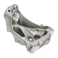 AIC 59420 Achsschenkel Radlagergeh&auml;use f&uuml;r BMW 3er F30 F31 F34 vorne rechts